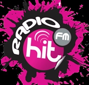 Radio HiT FM Manele Romania