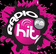 Radio HiT FM Manele Romania