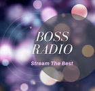 Boss Radio