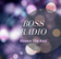 Boss Radio