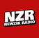 NewZik Radio