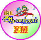 Anandham FM