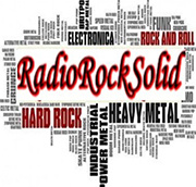 Radio Rock Solid
