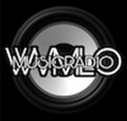 WVMLO Music Radio