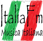 ItaliaFm3