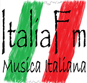 ItaliaFm3