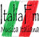 ItaliaFm3