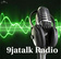 9jatalk Radio