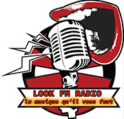 lookfmradio