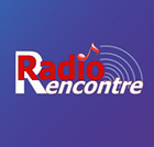 Radio Rencontre Dunkerque