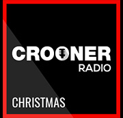 Crooner Radio Christmas