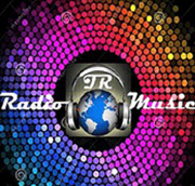 Radio MusiCast