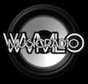 NYCfreestyle54FM