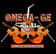 omega GE radio