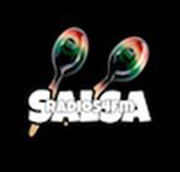 salsaradio54fm