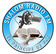 Shalom Tamil Radio