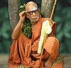 Periyava Vanoli