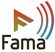 Fama Radio