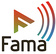 Fama Radio