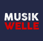 Musikwelle