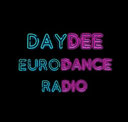 Day Dee Eurodance