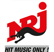 NRJ België