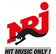 NRJ België