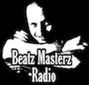 Beatz Masterz Radio