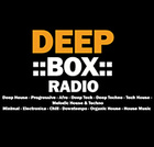 Deep Box Radio