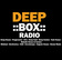 Deep Box Radio