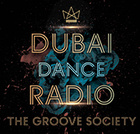 The Groove Society Radio