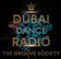 The Groove Society Radio