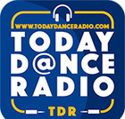 Today Dance Radio