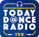 Today Dance Radio