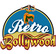 Radio Retro Bollywood