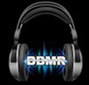 Billboard Music Radio