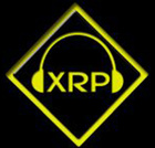 XRPRadio