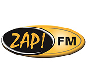 ZAP! FM