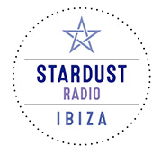 Ibiza Stardust Radio