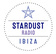 Ibiza Stardust Radio