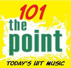 101 The Point