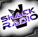 Shack Radio