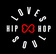 HHLS Radio