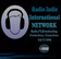 Radio Indie International Network