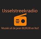 IJsselstreekradio