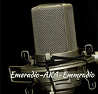 Emeradio