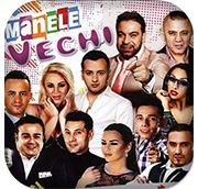 Radio Manele Vechi