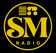 Sm Radio