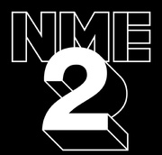 NME 2