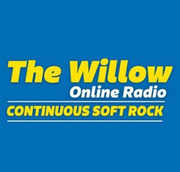 The Willow Continuous Soft Rock